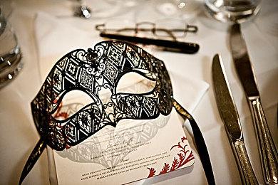 《地铁》系列新作情报泄露 不是开放世界主角将更换