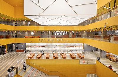 GOG喜加一：免费领取《失忆症：猪猡的机器》