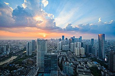 《火影忍者博人传：新忍出击》更新楔进化版博人