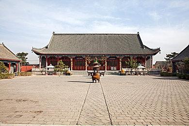 KK官方对战平台天梯S3赛季正式开启！瓜分万元现金大奖！