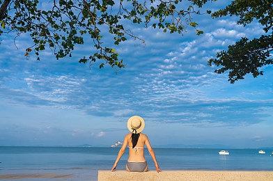 《战锤40K ：爆矢枪》推出，同时释出一支超燃的发售预告片